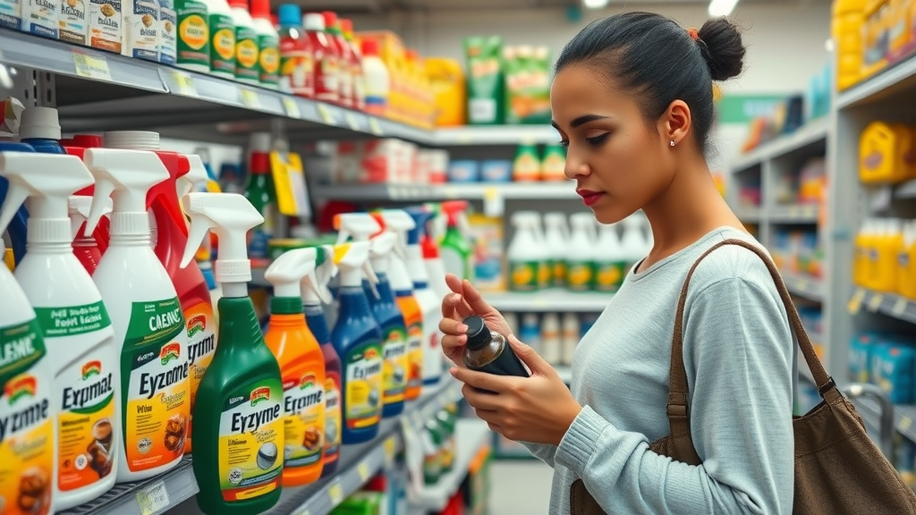 top drain cleaning products reviewed for drain cleaning, choosing the best drain cleaner