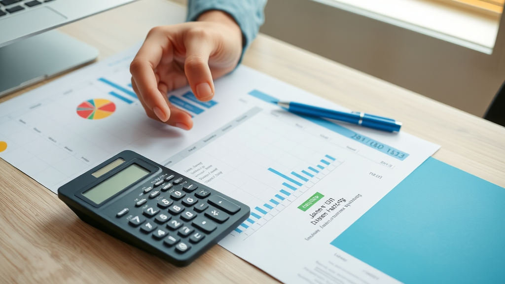finance cost and savings related to green heating installations - green heating systems