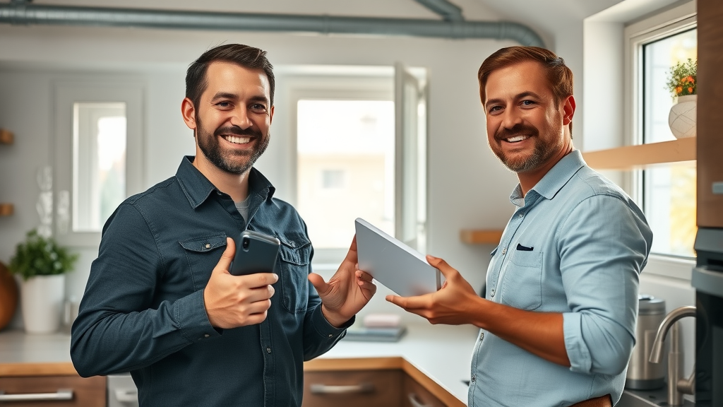 tankless water heater installation Chesterfield, water heater chesterfield va, plumbing and heating chesterfield