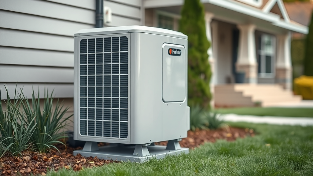 heat pump eco-friendly heating systems electric heat incentives eligibility criteria north america