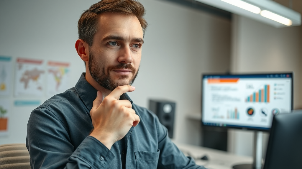 plumbing business growth journey - plumbing expert answering common questions