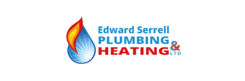 Edward Serrell Plumbing and Heating Ltd